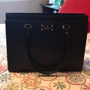 NWT Kate spade bag